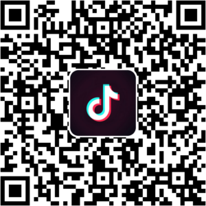 抖音小程序