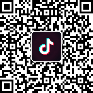 抖音小程序