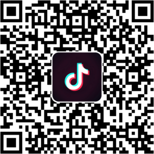 抖音小程序