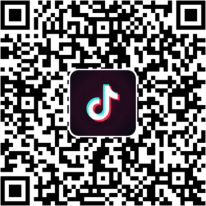 抖音小程序