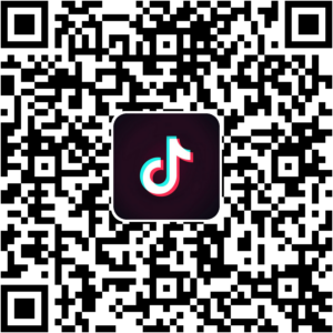 抖音小程序