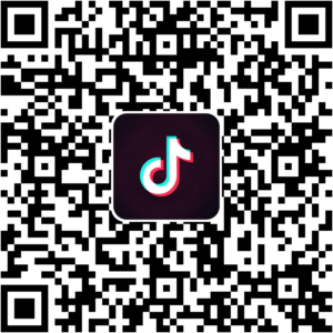 抖音小程序