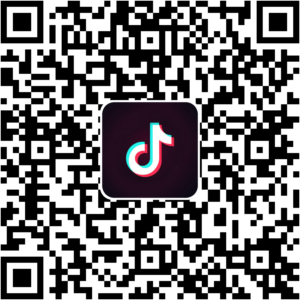 抖音小程序