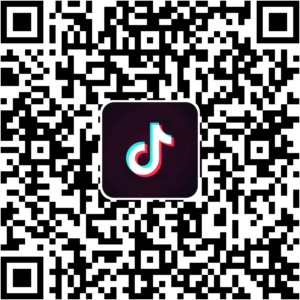 抖音小程序