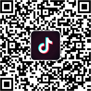 抖音小程序